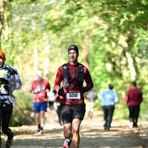06.10.2024 - Bramfelder Halbmarathon 2024 Dr. Thomas Lammeyer http://msf.ph/oto/7339343 06.10.2024 10:32:28 Laufen 550 meine-sportfotos.de