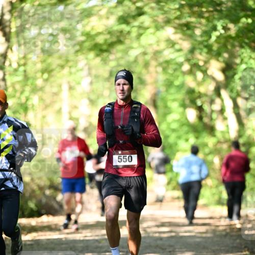 06.10.2024 - Bramfelder Halbmarathon 2024 Dr. Thomas Lammeyer http://msf.ph/oto/7339344 06.10.2024 10:32:28 Laufen 550 meine-sportfotos.de