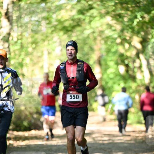 06.10.2024 - Bramfelder Halbmarathon 2024 Dr. Thomas Lammeyer http://msf.ph/oto/7339346 06.10.2024 10:32:29 Laufen 550 meine-sportfotos.de