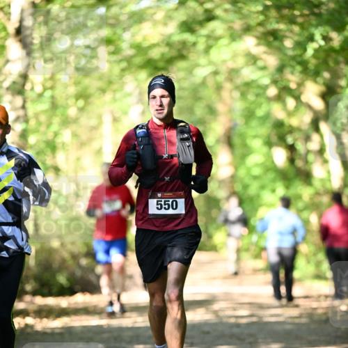 06.10.2024 - Bramfelder Halbmarathon 2024 Dr. Thomas Lammeyer http://msf.ph/oto/7339347 06.10.2024 10:32:29 Laufen 550 meine-sportfotos.de