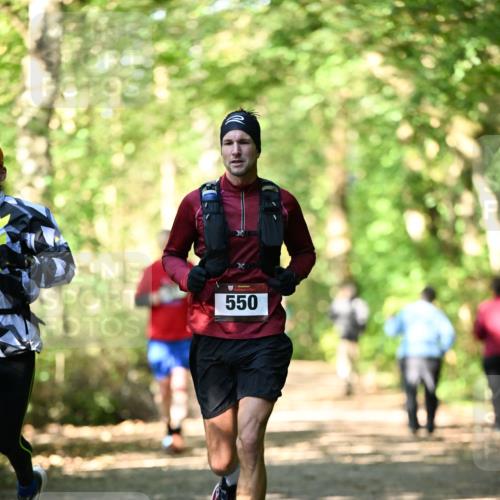 06.10.2024 - Bramfelder Halbmarathon 2024 Dr. Thomas Lammeyer http://msf.ph/oto/7339348 06.10.2024 10:32:29 Laufen 550 meine-sportfotos.de