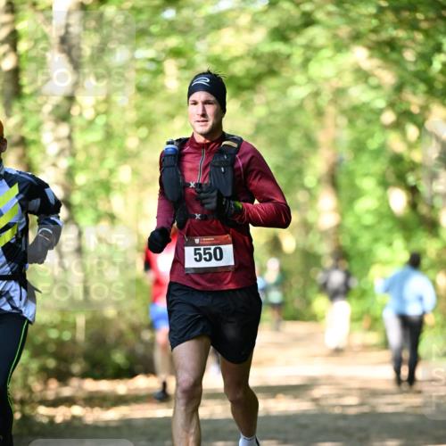 06.10.2024 - Bramfelder Halbmarathon 2024 Dr. Thomas Lammeyer http://msf.ph/oto/7339350 06.10.2024 10:32:29 Laufen 550 meine-sportfotos.de