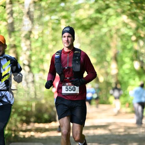06.10.2024 - Bramfelder Halbmarathon 2024 Dr. Thomas Lammeyer http://msf.ph/oto/7339351 06.10.2024 10:32:29 Laufen 550 meine-sportfotos.de