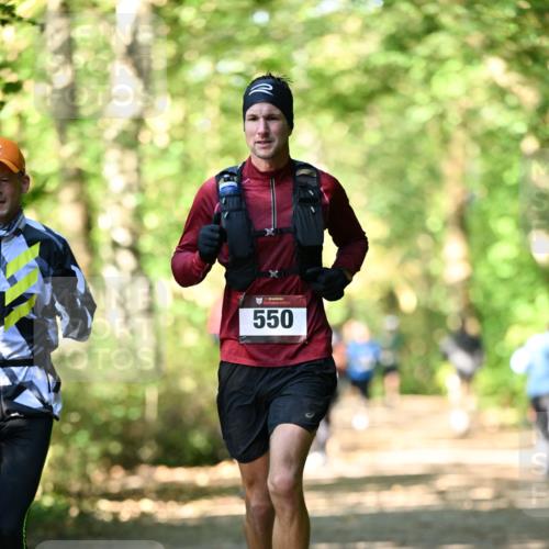 06.10.2024 - Bramfelder Halbmarathon 2024 Dr. Thomas Lammeyer http://msf.ph/oto/7339352 06.10.2024 10:32:30 Laufen 550 meine-sportfotos.de