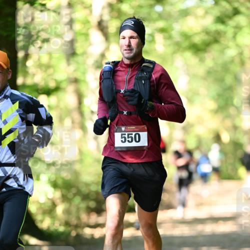 06.10.2024 - Bramfelder Halbmarathon 2024 Dr. Thomas Lammeyer http://msf.ph/oto/7339355 06.10.2024 10:32:30 Laufen 550 meine-sportfotos.de