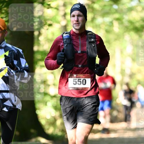 06.10.2024 - Bramfelder Halbmarathon 2024 Dr. Thomas Lammeyer http://msf.ph/oto/7339358 06.10.2024 10:32:30 Laufen 33, 550 meine-sportfotos.de