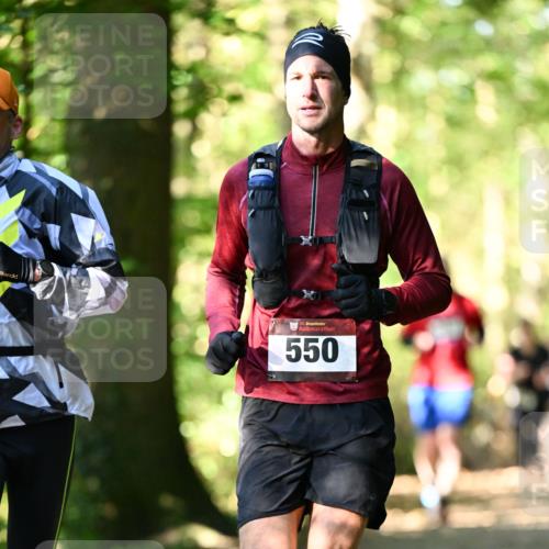 06.10.2024 - Bramfelder Halbmarathon 2024 Dr. Thomas Lammeyer http://msf.ph/oto/7339359 06.10.2024 10:32:30 Laufen 33, 550 meine-sportfotos.de