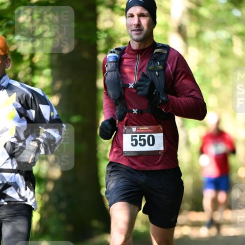 06.10.2024 - Bramfelder Halbmarathon 2024 Dr. Thomas Lammeyer http://msf.ph/oto/7339360 06.10.2024 10:32:31 Laufen 33, 550 meine-sportfotos.de