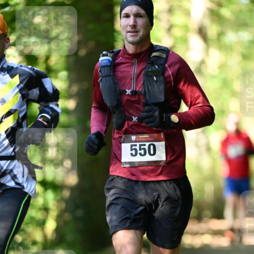06.10.2024 - Bramfelder Halbmarathon 2024 Dr. Thomas Lammeyer http://msf.ph/oto/7339361 06.10.2024 10:32:31 Laufen 550 meine-sportfotos.de