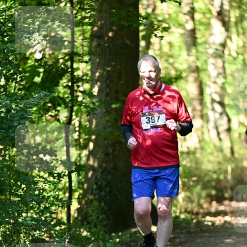 06.10.2024 - Bramfelder Halbmarathon 2024 Dr. Thomas Lammeyer http://msf.ph/oto/7339362 06.10.2024 10:32:37 Laufen 397, 167 meine-sportfotos.de