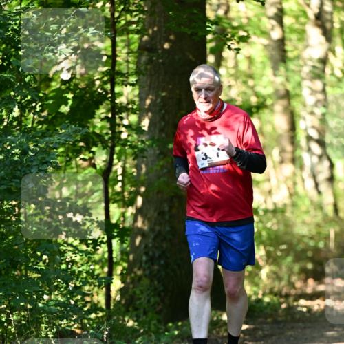 06.10.2024 - Bramfelder Halbmarathon 2024 Dr. Thomas Lammeyer http://msf.ph/oto/7339363 06.10.2024 10:32:37 Laufen 167 meine-sportfotos.de