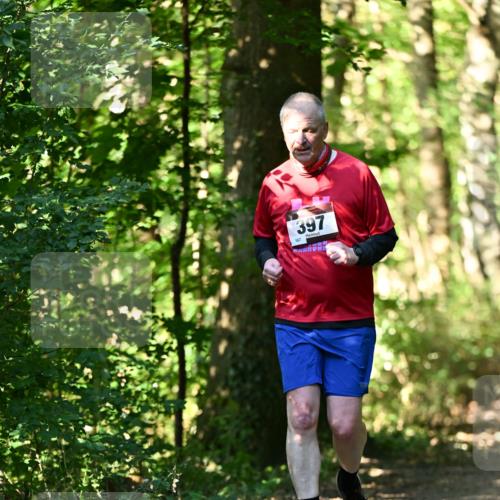 06.10.2024 - Bramfelder Halbmarathon 2024 Dr. Thomas Lammeyer http://msf.ph/oto/7339364 06.10.2024 10:32:37 Laufen 397, 167 meine-sportfotos.de