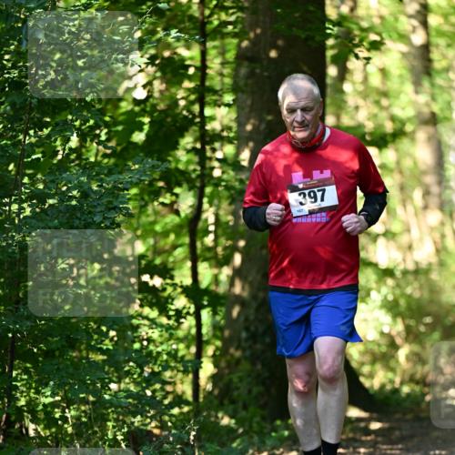 06.10.2024 - Bramfelder Halbmarathon 2024 Dr. Thomas Lammeyer http://msf.ph/oto/7339365 06.10.2024 10:32:37 Laufen 397, 167 meine-sportfotos.de