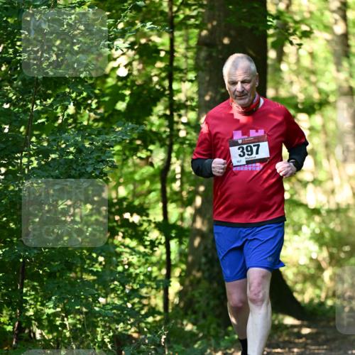 06.10.2024 - Bramfelder Halbmarathon 2024 Dr. Thomas Lammeyer http://msf.ph/oto/7339366 06.10.2024 10:32:37 Laufen 167, 397 meine-sportfotos.de