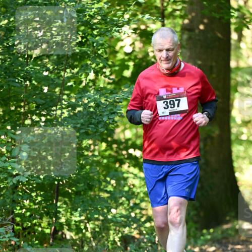 06.10.2024 - Bramfelder Halbmarathon 2024 Dr. Thomas Lammeyer http://msf.ph/oto/7339371 06.10.2024 10:32:38 Laufen 397, 167 meine-sportfotos.de