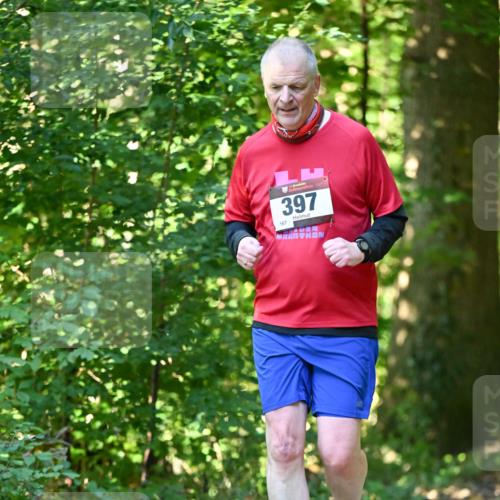 06.10.2024 - Bramfelder Halbmarathon 2024 Dr. Thomas Lammeyer http://msf.ph/oto/7339374 06.10.2024 10:32:38 Laufen 167, 397 meine-sportfotos.de