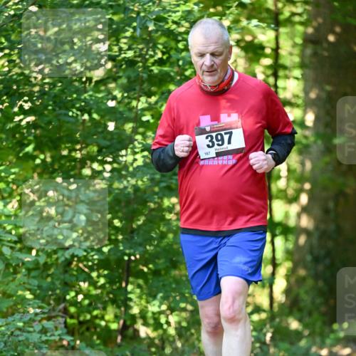 06.10.2024 - Bramfelder Halbmarathon 2024 Dr. Thomas Lammeyer http://msf.ph/oto/7339375 06.10.2024 10:32:39 Laufen 397, 167 meine-sportfotos.de