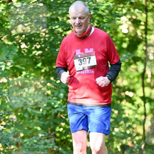 06.10.2024 - Bramfelder Halbmarathon 2024 Dr. Thomas Lammeyer http://msf.ph/oto/7339379 06.10.2024 10:32:39 Laufen 397, 167 meine-sportfotos.de
