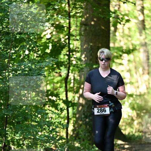 06.10.2024 - Bramfelder Halbmarathon 2024 Dr. Thomas Lammeyer http://msf.ph/oto/7339381 06.10.2024 10:32:42 Laufen 286 meine-sportfotos.de