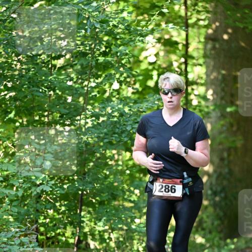 06.10.2024 - Bramfelder Halbmarathon 2024 Dr. Thomas Lammeyer http://msf.ph/oto/7339387 06.10.2024 10:32:43 Laufen 33, 286 meine-sportfotos.de