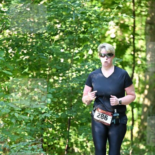 06.10.2024 - Bramfelder Halbmarathon 2024 Dr. Thomas Lammeyer http://msf.ph/oto/7339389 06.10.2024 10:32:43 Laufen 286 meine-sportfotos.de
