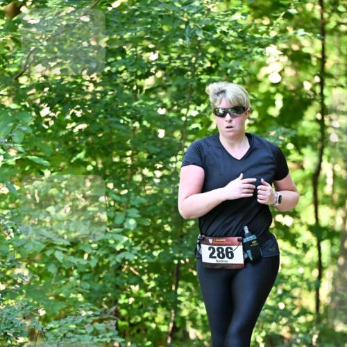 06.10.2024 - Bramfelder Halbmarathon 2024 Dr. Thomas Lammeyer http://msf.ph/oto/7339391 06.10.2024 10:32:43 Laufen 33, 286 meine-sportfotos.de
