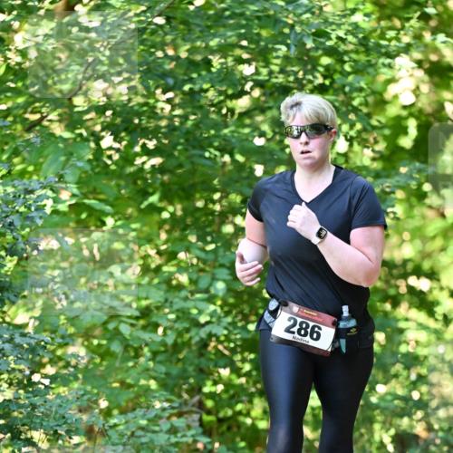 06.10.2024 - Bramfelder Halbmarathon 2024 Dr. Thomas Lammeyer http://msf.ph/oto/7339393 06.10.2024 10:32:44 Laufen 286 meine-sportfotos.de