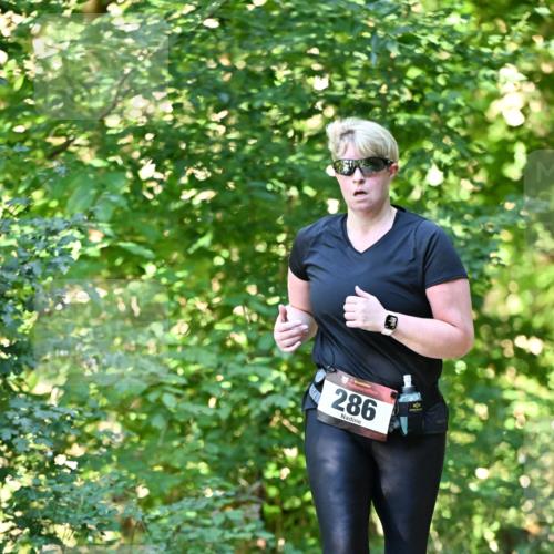 06.10.2024 - Bramfelder Halbmarathon 2024 Dr. Thomas Lammeyer http://msf.ph/oto/7339394 06.10.2024 10:32:44 Laufen 286 meine-sportfotos.de