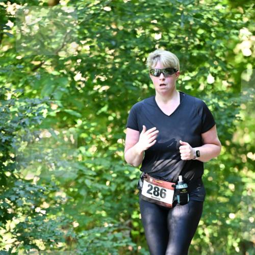 06.10.2024 - Bramfelder Halbmarathon 2024 Dr. Thomas Lammeyer http://msf.ph/oto/7339395 06.10.2024 10:32:44 Laufen 33, 286 meine-sportfotos.de