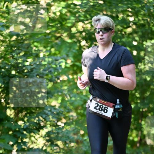06.10.2024 - Bramfelder Halbmarathon 2024 Dr. Thomas Lammeyer http://msf.ph/oto/7339399 06.10.2024 10:32:44 Laufen 33, 286 meine-sportfotos.de