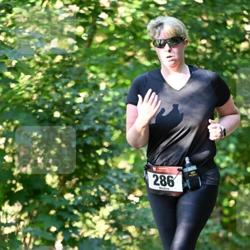 06.10.2024 - Bramfelder Halbmarathon 2024 Dr. Thomas Lammeyer http://msf.ph/oto/7339401 06.10.2024 10:32:45 Laufen 33, 286 meine-sportfotos.de