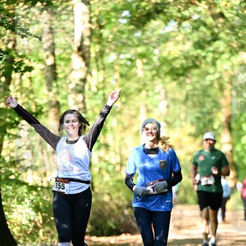 06.10.2024 - Bramfelder Halbmarathon 2024 Dr. Thomas Lammeyer http://msf.ph/oto/7339402 06.10.2024 10:32:53 Laufen 155 meine-sportfotos.de