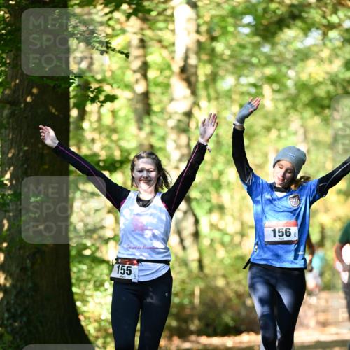 06.10.2024 - Bramfelder Halbmarathon 2024 Dr. Thomas Lammeyer http://msf.ph/oto/7339406 06.10.2024 10:32:53 Laufen 156, 155 meine-sportfotos.de