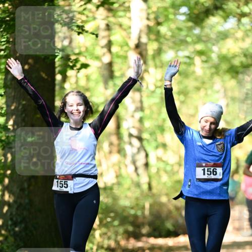 06.10.2024 - Bramfelder Halbmarathon 2024 Dr. Thomas Lammeyer http://msf.ph/oto/7339409 06.10.2024 10:32:54 Laufen 156, 155 meine-sportfotos.de