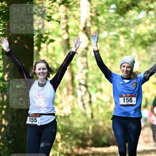 06.10.2024 - Bramfelder Halbmarathon 2024 Dr. Thomas Lammeyer http://msf.ph/oto/7339410 06.10.2024 10:32:54 Laufen 155, 156, 122 meine-sportfotos.de