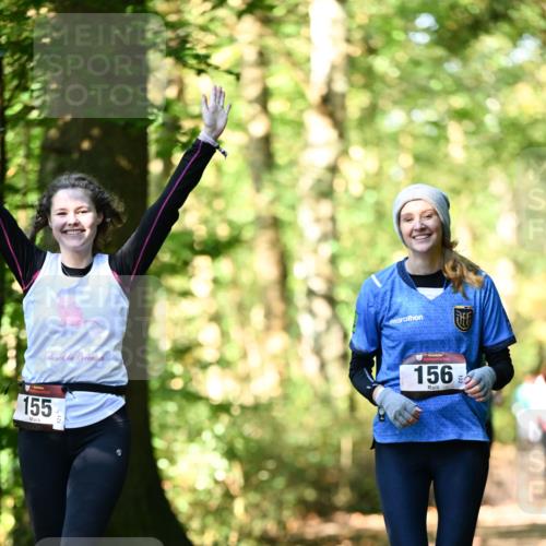06.10.2024 - Bramfelder Halbmarathon 2024 Dr. Thomas Lammeyer http://msf.ph/oto/7339415 06.10.2024 10:32:54 Laufen 155, 156 meine-sportfotos.de