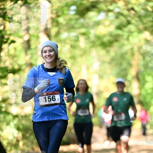 06.10.2024 - Bramfelder Halbmarathon 2024 Dr. Thomas Lammeyer http://msf.ph/oto/7339416 06.10.2024 10:32:55 Laufen 156, 72 meine-sportfotos.de