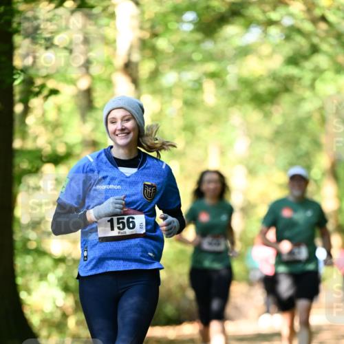 06.10.2024 - Bramfelder Halbmarathon 2024 Dr. Thomas Lammeyer http://msf.ph/oto/7339417 06.10.2024 10:32:55 Laufen 156, 12 meine-sportfotos.de