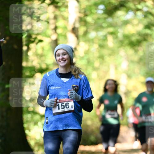 06.10.2024 - Bramfelder Halbmarathon 2024 Dr. Thomas Lammeyer http://msf.ph/oto/7339418 06.10.2024 10:32:55 Laufen 156, 122 meine-sportfotos.de