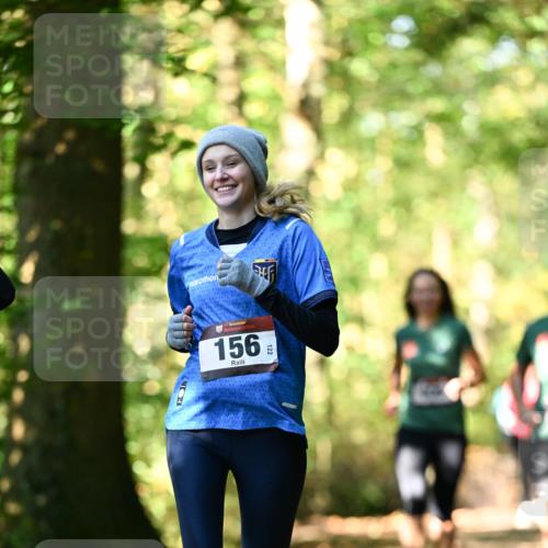 06.10.2024 - Bramfelder Halbmarathon 2024 Dr. Thomas Lammeyer http://msf.ph/oto/7339419 06.10.2024 10:32:55 Laufen 156 meine-sportfotos.de