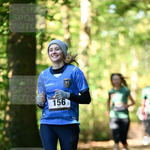 06.10.2024 - Bramfelder Halbmarathon 2024 Dr. Thomas Lammeyer http://msf.ph/oto/7339420 06.10.2024 10:32:56 Laufen 156 meine-sportfotos.de