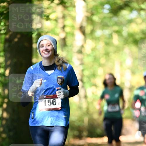 06.10.2024 - Bramfelder Halbmarathon 2024 Dr. Thomas Lammeyer http://msf.ph/oto/7339421 06.10.2024 10:32:56 Laufen 156 meine-sportfotos.de