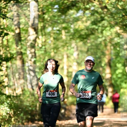 06.10.2024 - Bramfelder Halbmarathon 2024 Dr. Thomas Lammeyer http://msf.ph/oto/7339422 06.10.2024 10:32:57 Laufen 406, 3633 meine-sportfotos.de