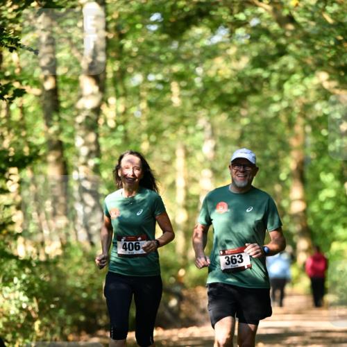 06.10.2024 - Bramfelder Halbmarathon 2024 Dr. Thomas Lammeyer http://msf.ph/oto/7339423 06.10.2024 10:32:57 Laufen 406, 363 meine-sportfotos.de