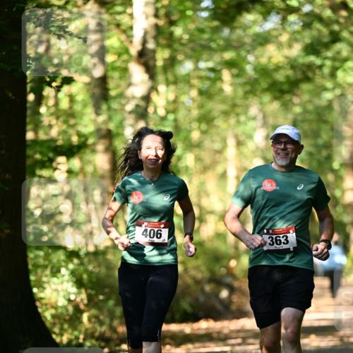 06.10.2024 - Bramfelder Halbmarathon 2024 Dr. Thomas Lammeyer http://msf.ph/oto/7339427 06.10.2024 10:32:57 Laufen 406, 363 meine-sportfotos.de