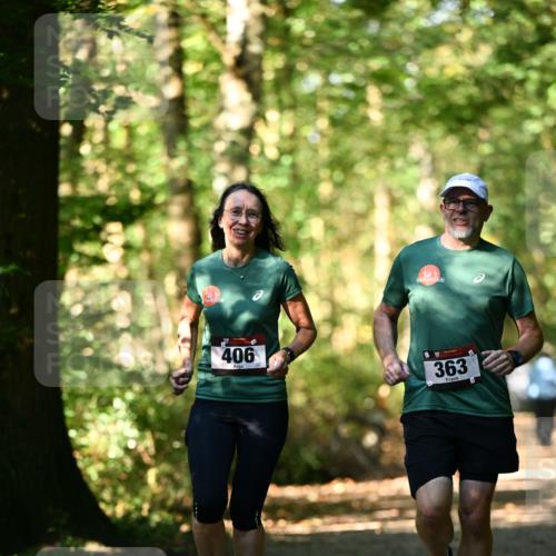06.10.2024 - Bramfelder Halbmarathon 2024 Dr. Thomas Lammeyer http://msf.ph/oto/7339428 06.10.2024 10:32:57 Laufen 406, 363 meine-sportfotos.de