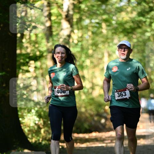 06.10.2024 - Bramfelder Halbmarathon 2024 Dr. Thomas Lammeyer http://msf.ph/oto/7339429 06.10.2024 10:32:58 Laufen 400, 363 meine-sportfotos.de