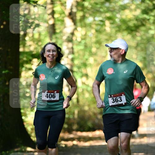 06.10.2024 - Bramfelder Halbmarathon 2024 Dr. Thomas Lammeyer http://msf.ph/oto/7339433 06.10.2024 10:32:58 Laufen 406, 363 meine-sportfotos.de