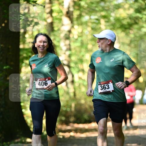 06.10.2024 - Bramfelder Halbmarathon 2024 Dr. Thomas Lammeyer http://msf.ph/oto/7339434 06.10.2024 10:32:58 Laufen 406, 363 meine-sportfotos.de