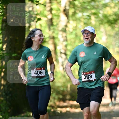 06.10.2024 - Bramfelder Halbmarathon 2024 Dr. Thomas Lammeyer http://msf.ph/oto/7339436 06.10.2024 10:32:59 Laufen 406, 363 meine-sportfotos.de